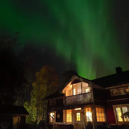 Taimela - Private Apartment, Great For Single Travellers