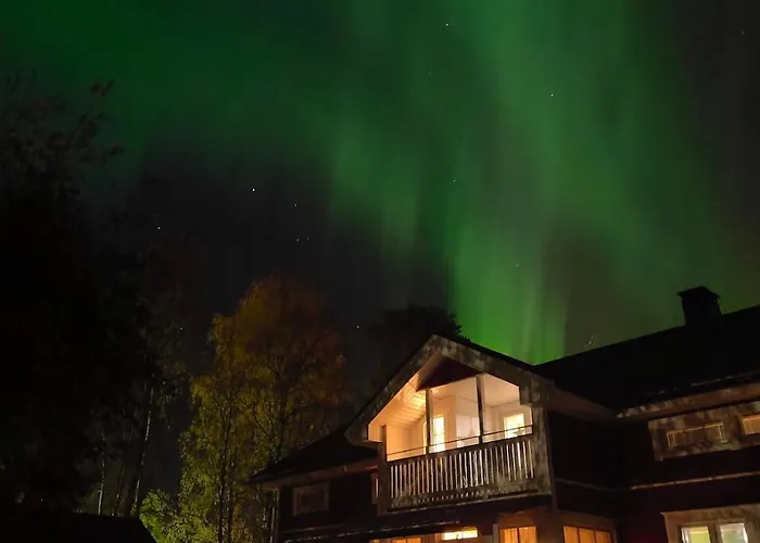 Taimela - Private Apartment, Great For Single Travellers