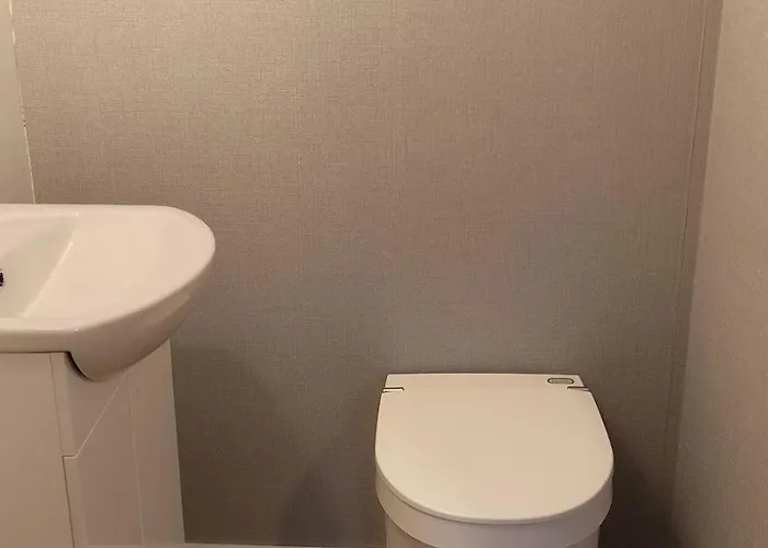 Taimela - Private Apartment, Great For Single Travellers Konukevi Rovaniemi