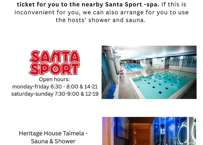 Taimela - Private Apartment, Great For Single Travellers